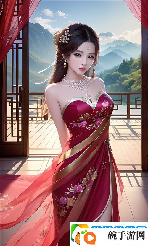 乱女1一7第一章乱女小丹