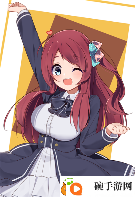榴莲微视新版18上线了