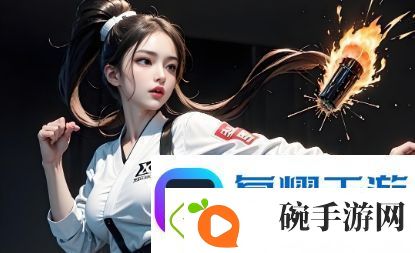 如何提高免费高清在线观看人数
