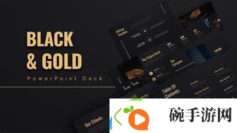 如何寻找适合PPT背景音乐的音源及播放方法