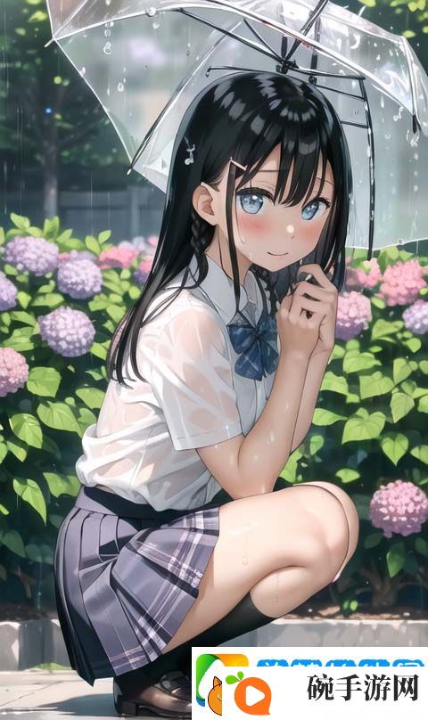 如何免费在线观看十七岁三妹1全集完整版