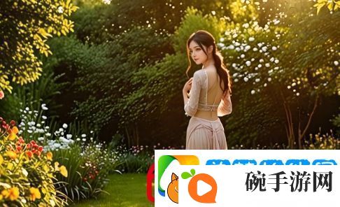 星空无限传媒官怎么看电视剧