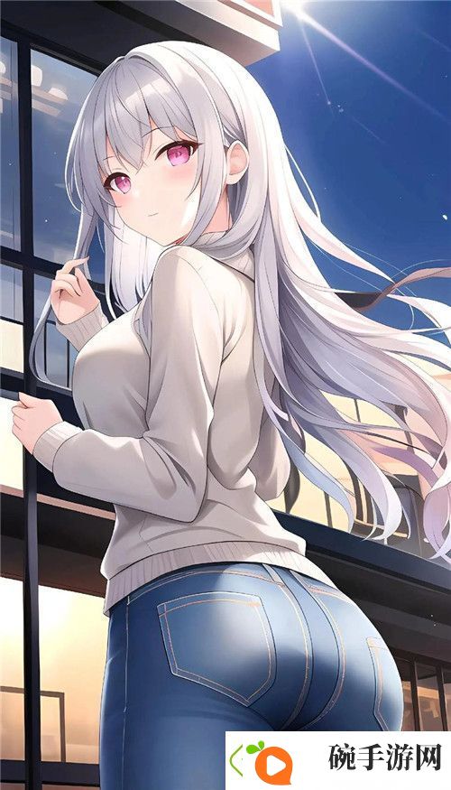河马剧场看短剧免费版