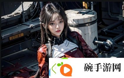 如何通过天美传媒入口享受最优质的国产精品秘内容