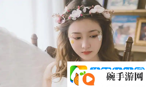 含羞草免费观看电视剧的背景故事