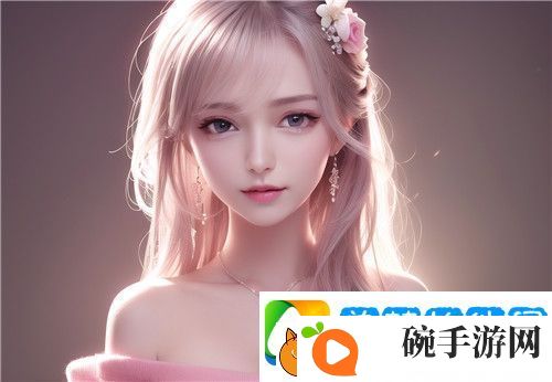 震撼来袭！91娇喘❌❌⭕⭕白丝少林寺背后真相曝光友们因一场疯狂而**！