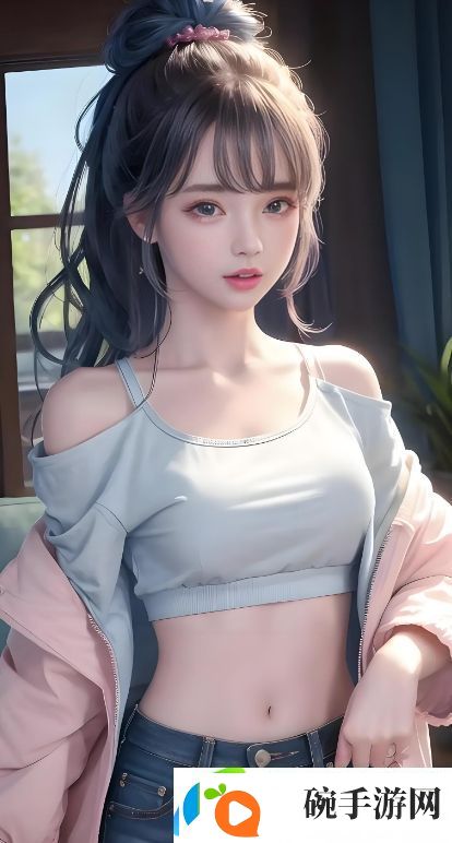 <h3>如何为Pansy中老年妈妈选择合适的服装搭配？</h3>该标题针对的是中老年妈穿着打扮，结合Pansy这一关键词，并且满足了标题带疑问且字数不少于20个字符的要求。它主要围绕中老年妈穿着需求进行提问，能引起用户搜索的兴趣和需求。