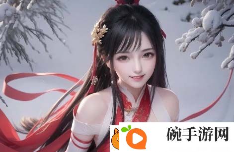 超级胬肉系统第二部