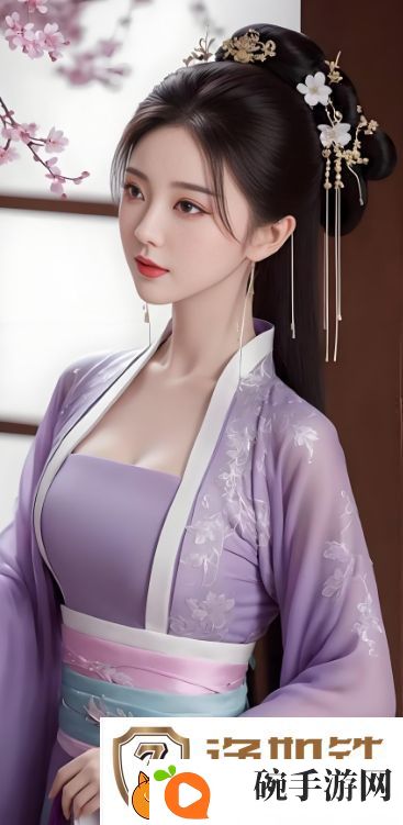 B站暴躁女rapper崛起背后