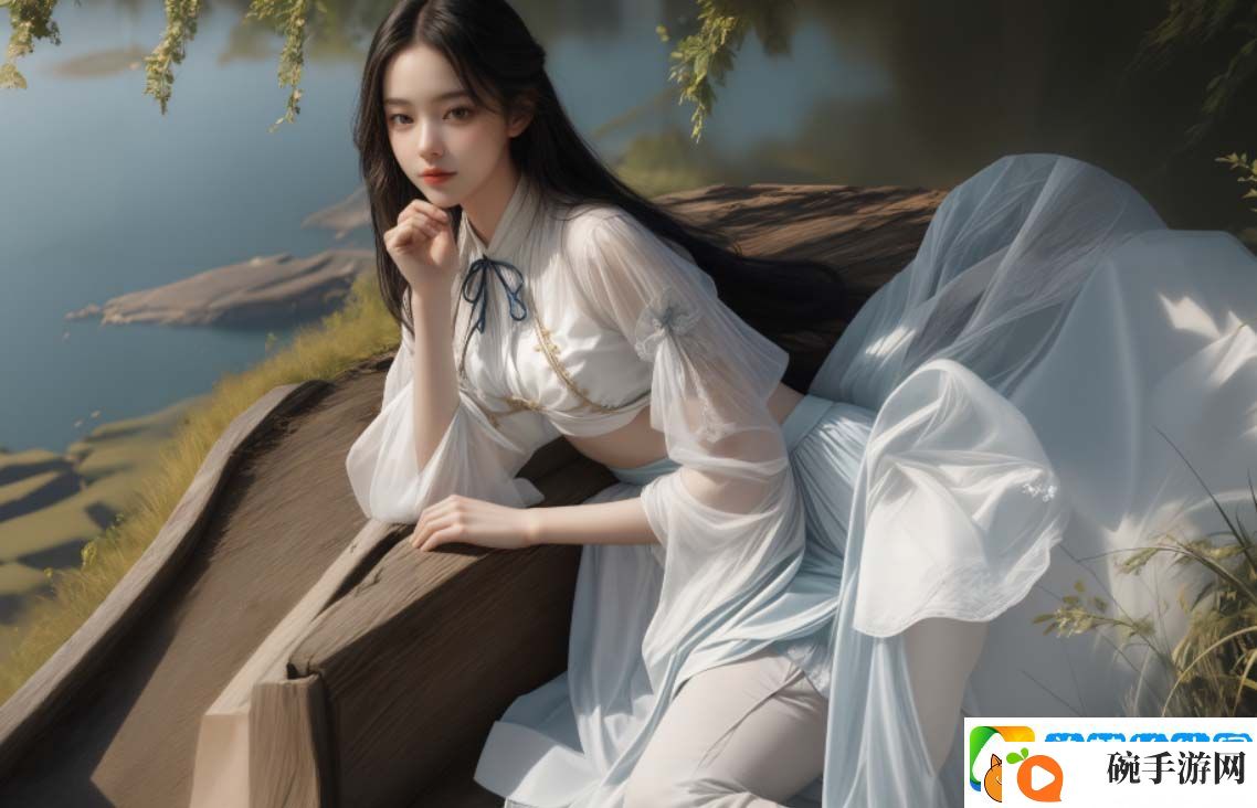 如何选择适合自己的永久免费未满游戏
