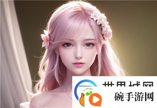 无敌神马影视影院在线