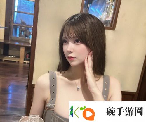 成品视频crm999引领新风潮