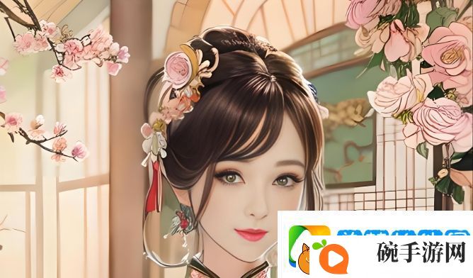 小小水蜜桃3电视剧的剧情亮点与观众反馈有何关系