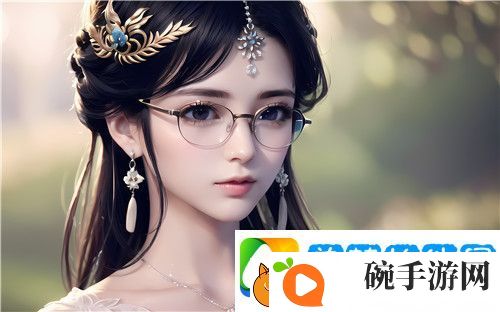 乱肉合集500集王老师走红