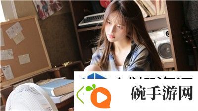 激战巅峰