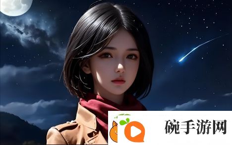 年轻母亲2中字幕翻译中的中字头英文翻译存在误差