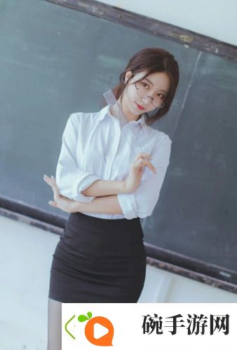我兄弟的妈妈免费观看电视剧