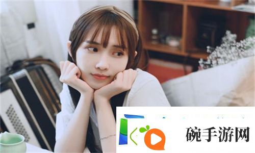 如何选择最适合您的免费CRM软件
