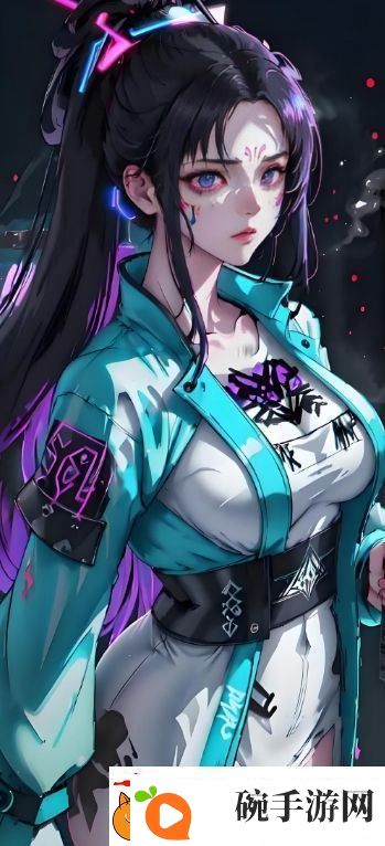 销售的销售秘密3HD中字