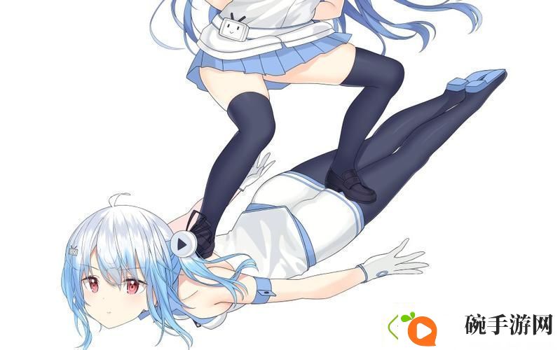 少女b站哔哩哔哩免费观看粉丝表示