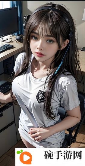 如何选择适合刷枪互动的直播平台？哪些直播app功能最全？