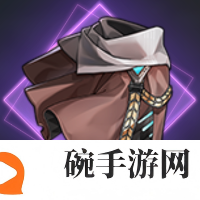 《崩坏星穹铁道》罗刹遗器推荐