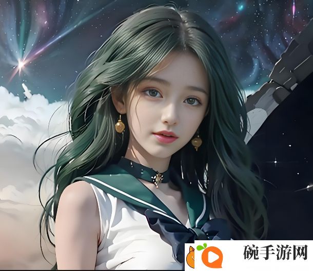 2023年亲近相尾现象揭秘