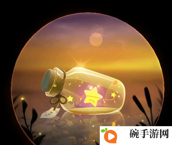 《球球大作战》六一版本活动内容一览