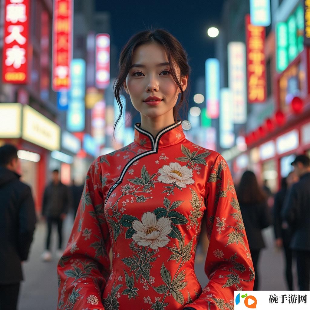 蜜桃视频直播APP火爆来袭！你想要的直播体验都藏在这里了吗