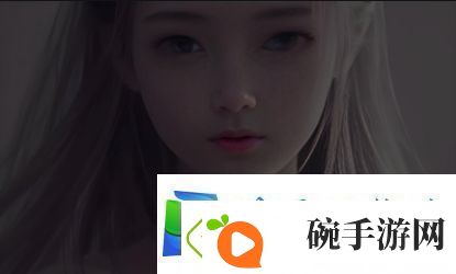 为什么选择日本Windows