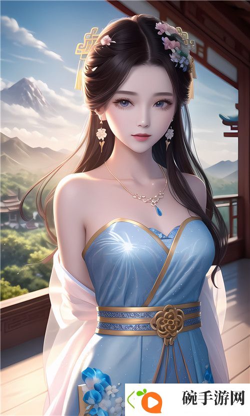 禁漫qie