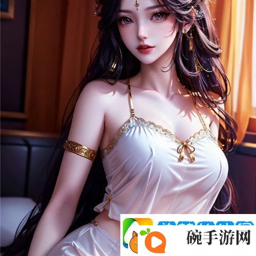 古风武侠