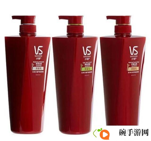 宝洁低调深耕中国市场