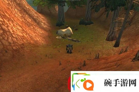 魔兽世界探索赛季睡袋怎么获得