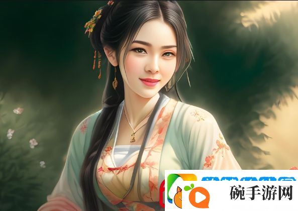 国产游戏视频为何越来越受欢迎
