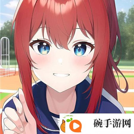 打扑克成极限挑战