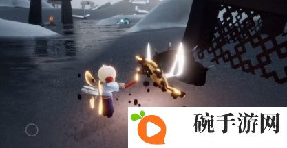 《光遇》5月29日每日任务攻略