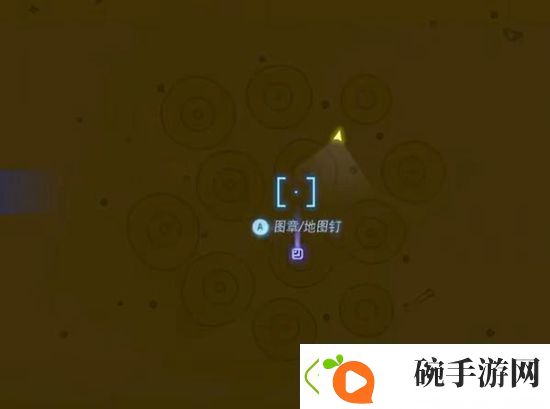 塞尔达传说王国之泪幻影套获取攻略