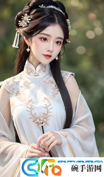 姐妹3高清韩剧