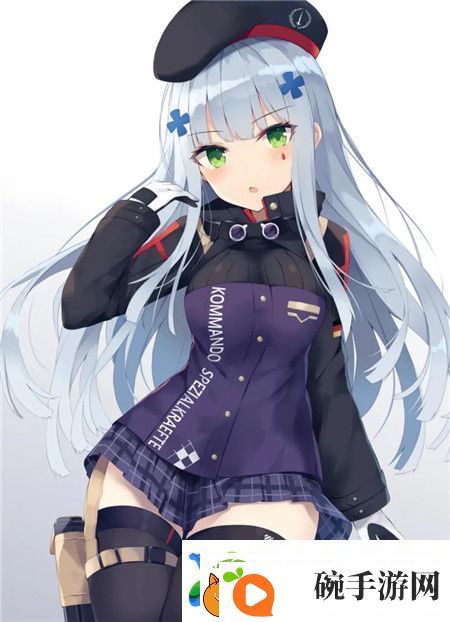 69❌❌❌❌老师视频