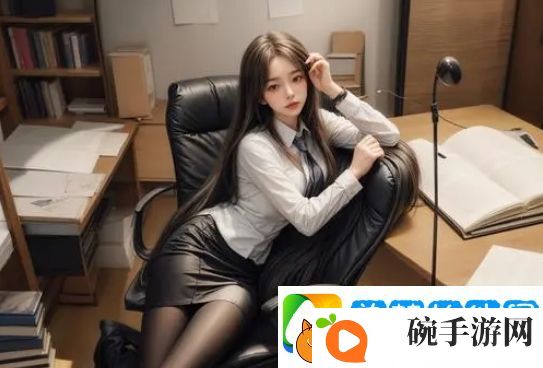 为什么“三个老爷弄一个丫头的含义”能反映古代社会性别关系