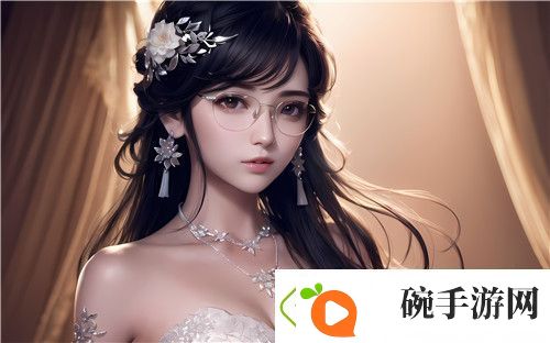 中国熟老太HDt∪be现象的背后