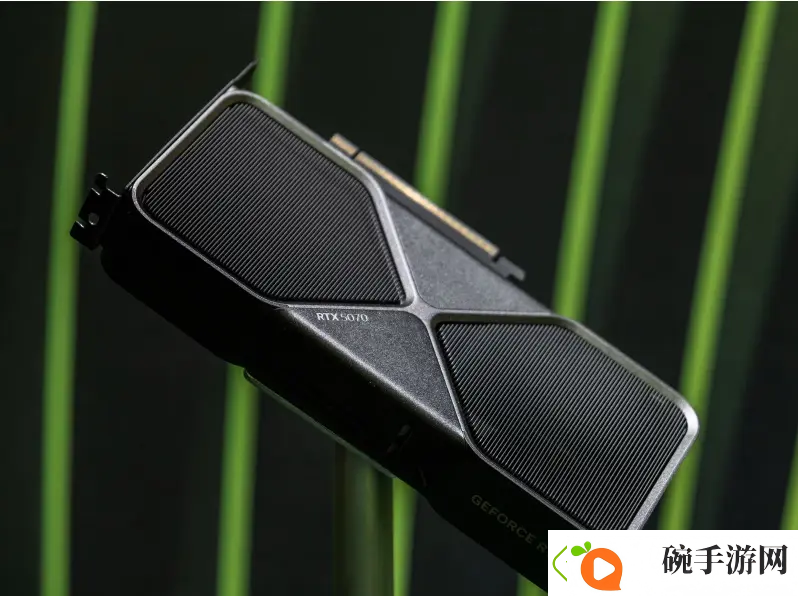 RTX5070
