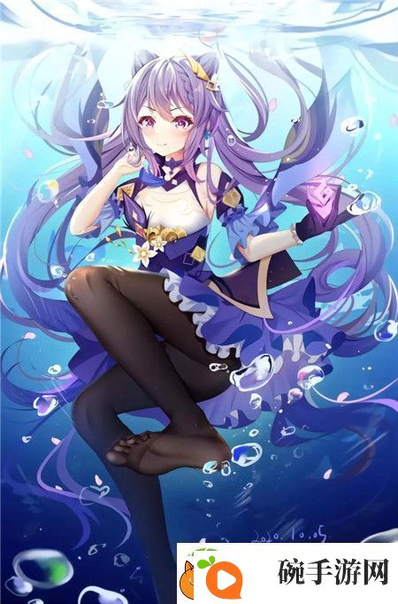 榴莲微视新版18上线了
