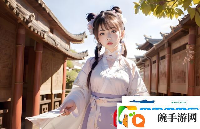 PS一级调色和二级调色的大片区别在哪里