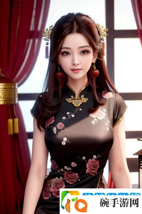 中国产HD技术崛起