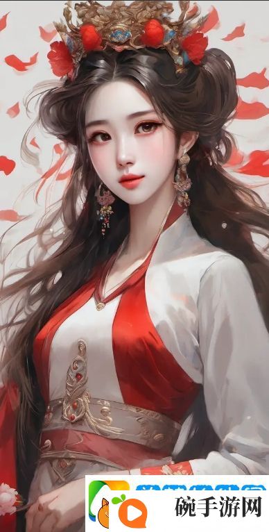 百合动漫为何如此吸引人