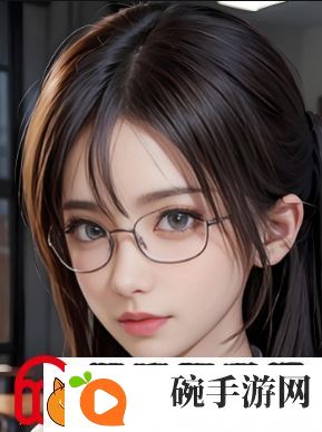 绯色修仙录心魔值如何降低