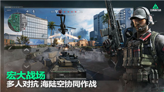 雨中冒险1最新版本攻略