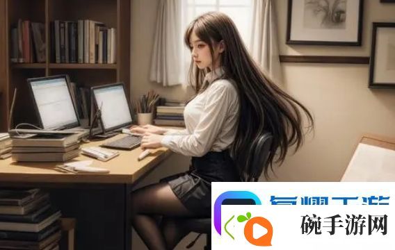 如何理解年轻母亲2中的英文翻译